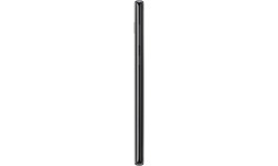 Samsung Galaxy Note 9 128GB Midnight Black