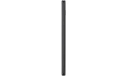 Samsung Galaxy Note 9 128GB Midnight Black