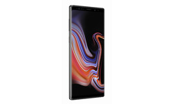 Samsung Galaxy Note 9 128GB Midnight Black