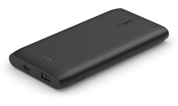 Belkin BPB001BTBK