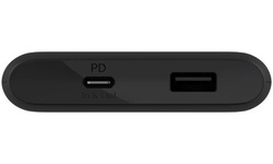Belkin BPB001BTBK