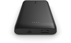 Belkin BPB001BTBK