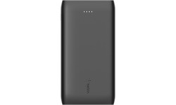 Belkin BPB001BTBK
