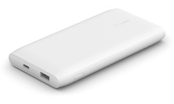 Belkin BPB001BTWH
