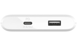 Belkin BPB001BTWH