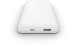 Belkin BPB001BTWH