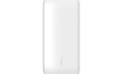 Belkin BPB001BTWH