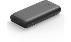 Belkin BPB002BTBK