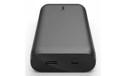 Belkin BPB002BTBK