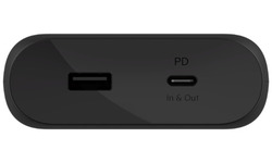 Belkin BPB002BTBK