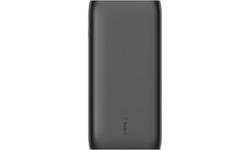Belkin BPB002BTBK