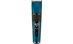 BaByliss E990E