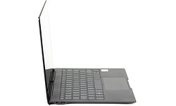 Samsung Galaxy Book S (Intel Lakefield)