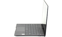 Samsung Galaxy Book S (Intel Lakefield)