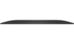 LG 55UL3G-B