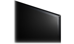 LG 55UL3G-B
