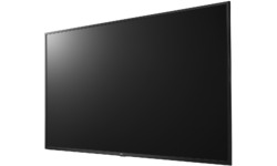 LG 55UL3G-B