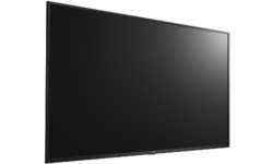 LG 55UL3G-B