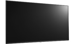 LG 55UL3G-B