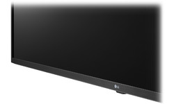 LG 55UL3G-B