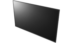 LG 55UL3G-B