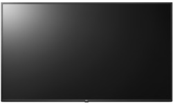 LG 55UL3G-B