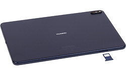 Huawei MatePad Pro 128GB Grey