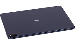 Huawei MatePad Pro 128GB Grey