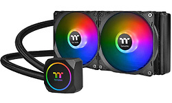Thermaltake TH240 aRGB Sync