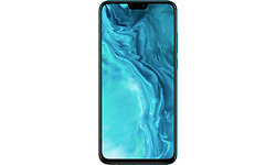 Honor 9X Lite 128GB Green