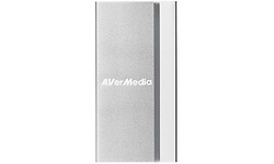 AverMedia BU110 Video Capture Board S