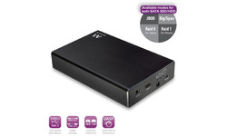 Ewent EW7077