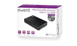Ewent EW7077
