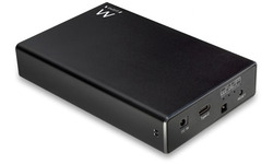 Ewent EW7077