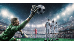 Sony Bravia KD-55XH9096