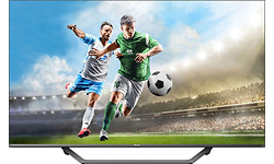 Hisense 43A7500F