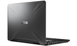 Asus TUF Gaming FX505DT-HN450T