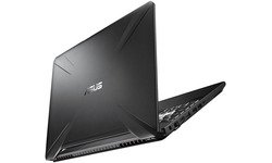 Asus TUF Gaming FX505DT-HN450T