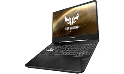 Asus TUF Gaming FX505DT-HN450T