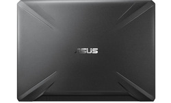 Asus TUF Gaming FX505DT-HN450T