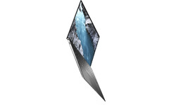 Dell XPS 13 9300 (TXKYP)