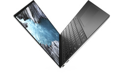 Dell XPS 13 9300 (TXKYP)