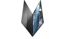 Dell XPS 13 9300 (TXKYP)
