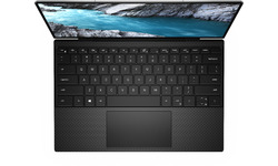 Dell XPS 13 9300 (TXKYP)