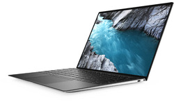 Dell XPS 13 9300 (TXKYP)
