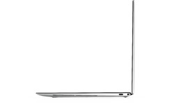 Dell XPS 13 9300 (TXKYP)