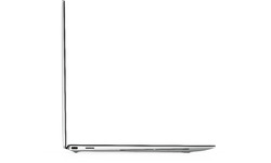 Dell XPS 13 9300 (TXKYP)