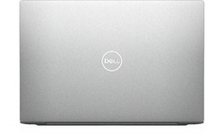 Dell XPS 13 9300 (TXKYP)