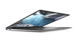 Dell XPS 13 9300 (TXKYP)