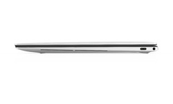 Dell XPS 13 9300 (TXKYP)